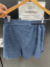 Load image into Gallery viewer, Lulu Lemon Athletic Shorts Size Medium 1564
