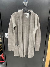 Load image into Gallery viewer, Club Monaco Italian Cashmere Sweater 9171
