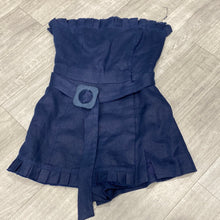Load image into Gallery viewer, Alexis Dress Size Medium
