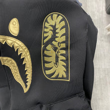 Load image into Gallery viewer, A Bathing APE Heavy Outerwear Size Small
