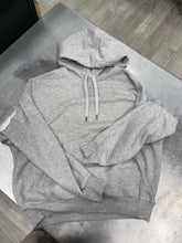 Load image into Gallery viewer, Alo Athletic Jacket Size Small 9726
