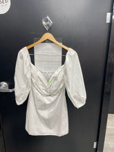 Load image into Gallery viewer, Superdown Dress Size Medium 9581
