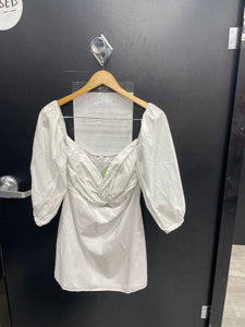 Superdown Dress Size Medium 9581