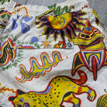 Load image into Gallery viewer, Billionaire Boys Club Shorts Size Extra Large
