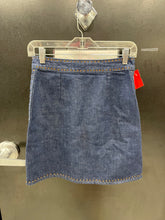 Load image into Gallery viewer, Sandro Skirt  Size Small
