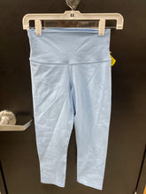Load image into Gallery viewer, Alo Athletic Pants Size Small 2587
