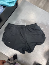 Load image into Gallery viewer, Lulu Lemon Athletic Shorts Size 4
