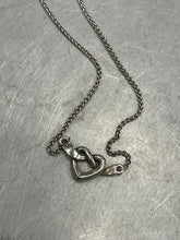 Load image into Gallery viewer, James Avery Necklace
