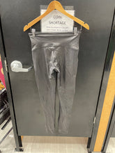 Load image into Gallery viewer, Spanx Athletic Pants Size Large
