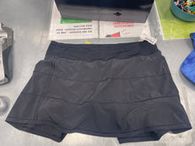 Load image into Gallery viewer, Lulu Lemon Athletic Shorts Size 12

